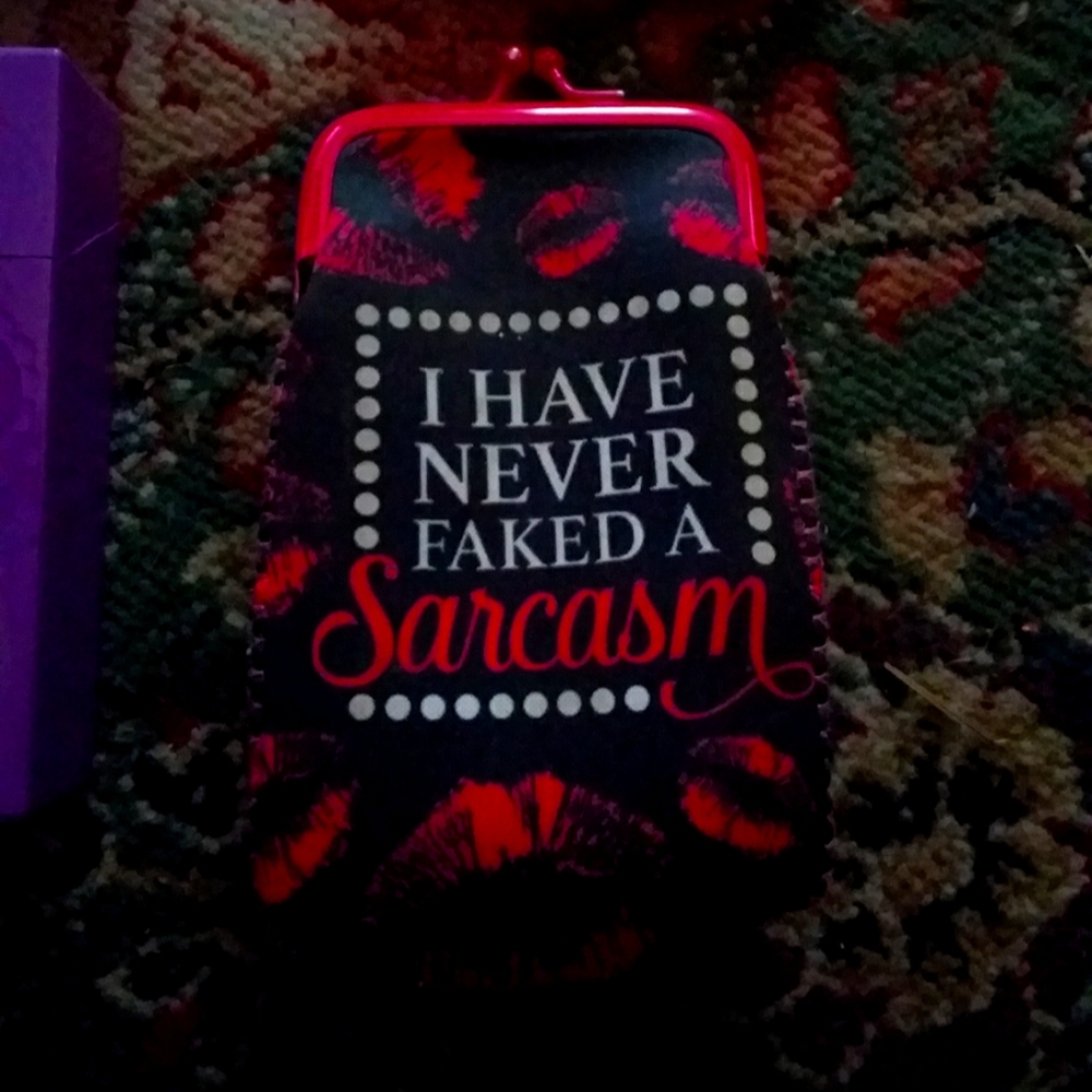 CIGARETTE CASES